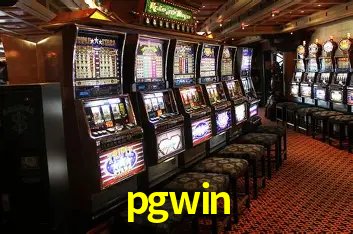 A Revolução dos Aplicativos de Jogos no pgwin