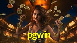 Experiência VIP pgwin