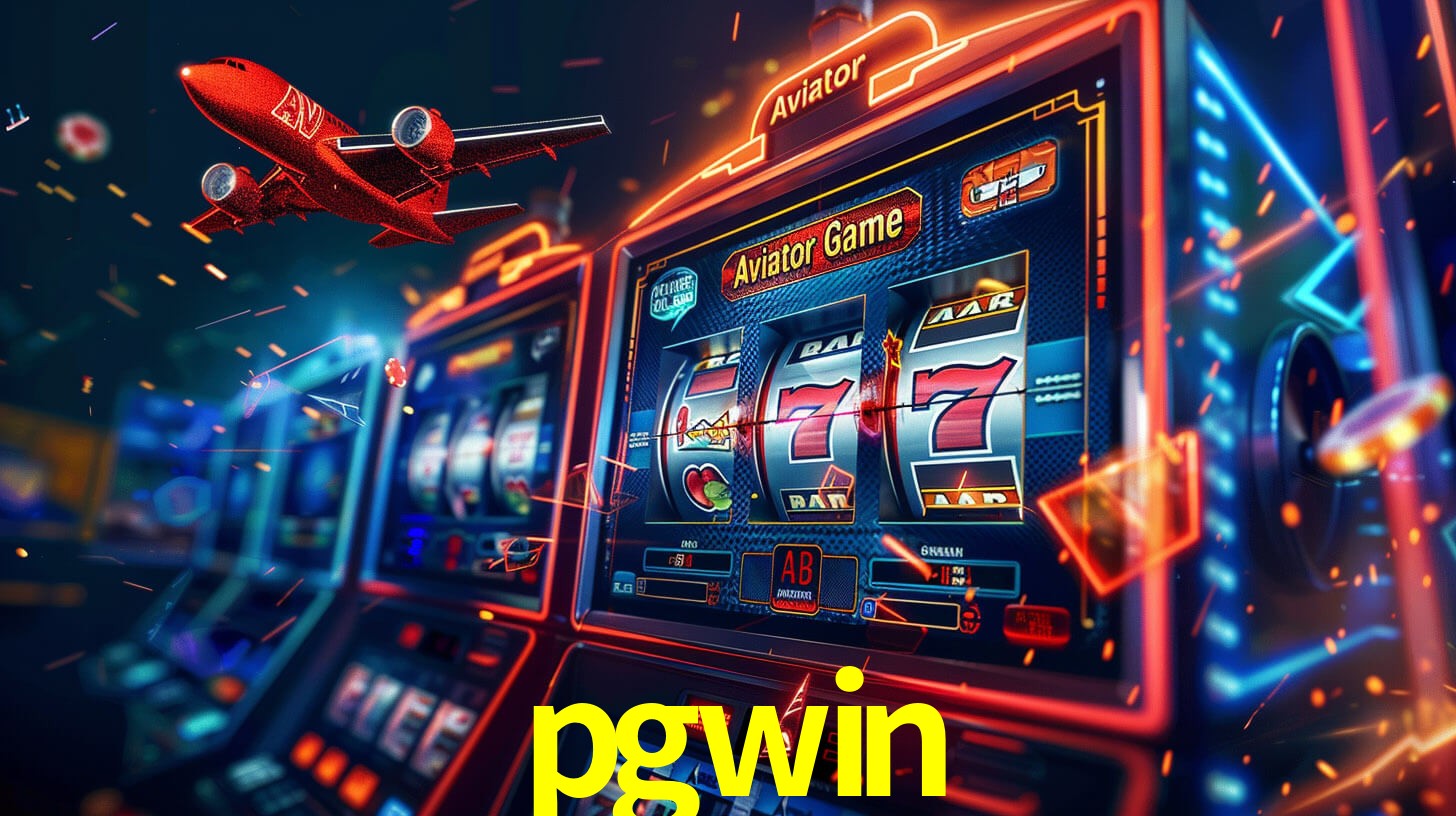 PGWIN.COM