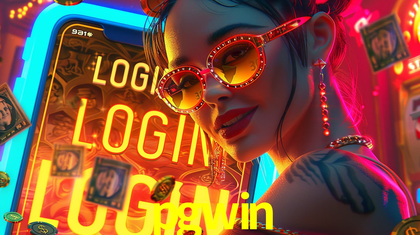 PGWIN.COM