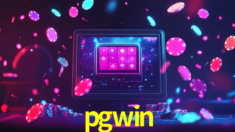 PGWIN.COM