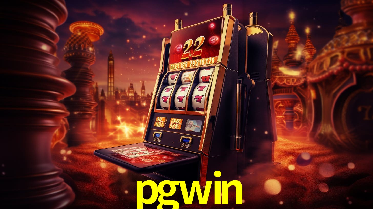 PGWIN.COM