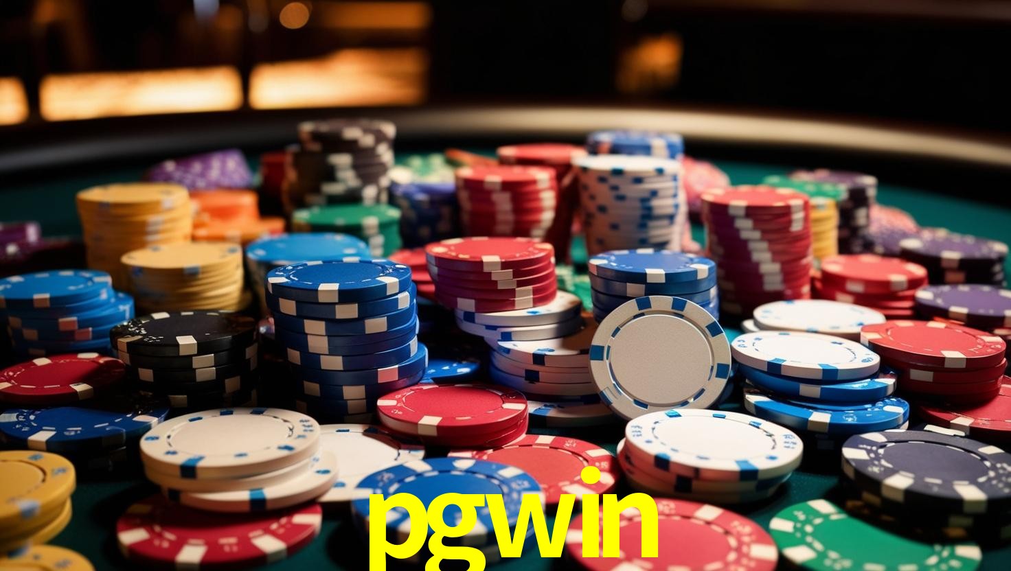 PGWIN.COM