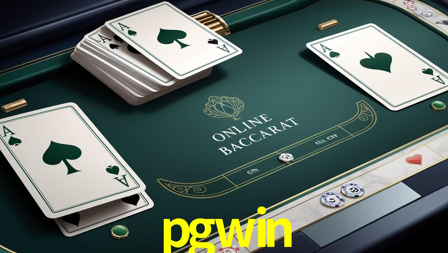 PGWIN.COM