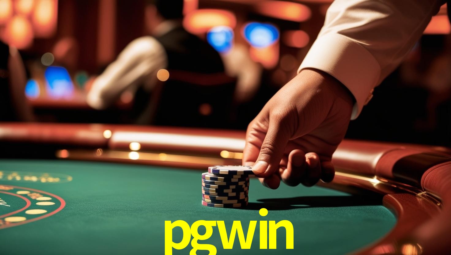 PGWIN.COM