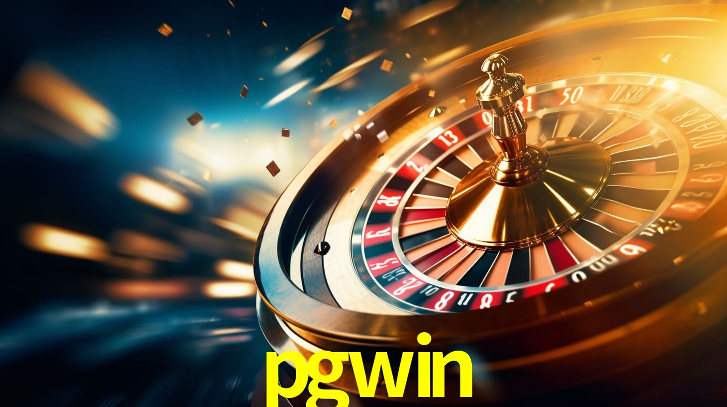 PGWIN.COM