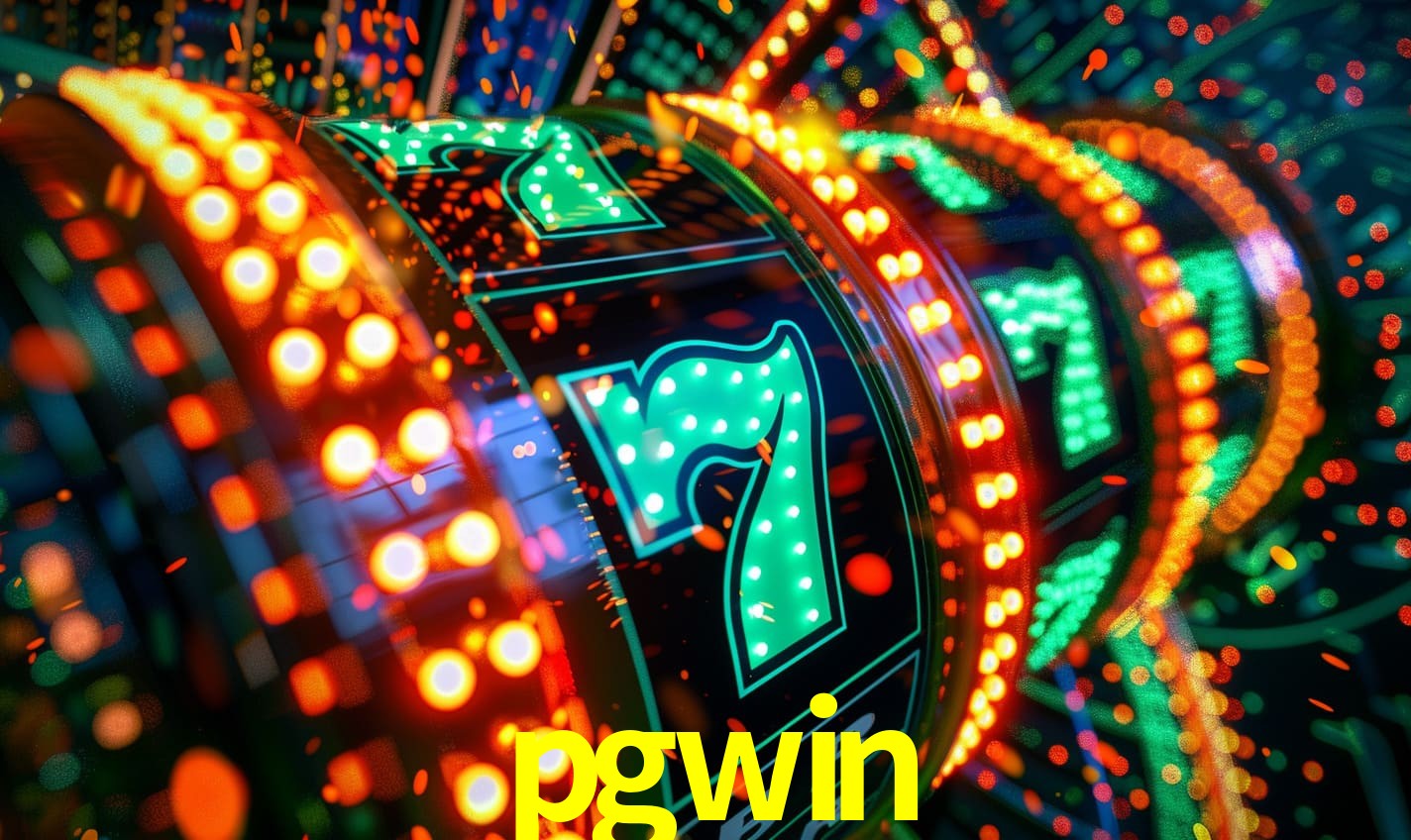 PGWIN.COM