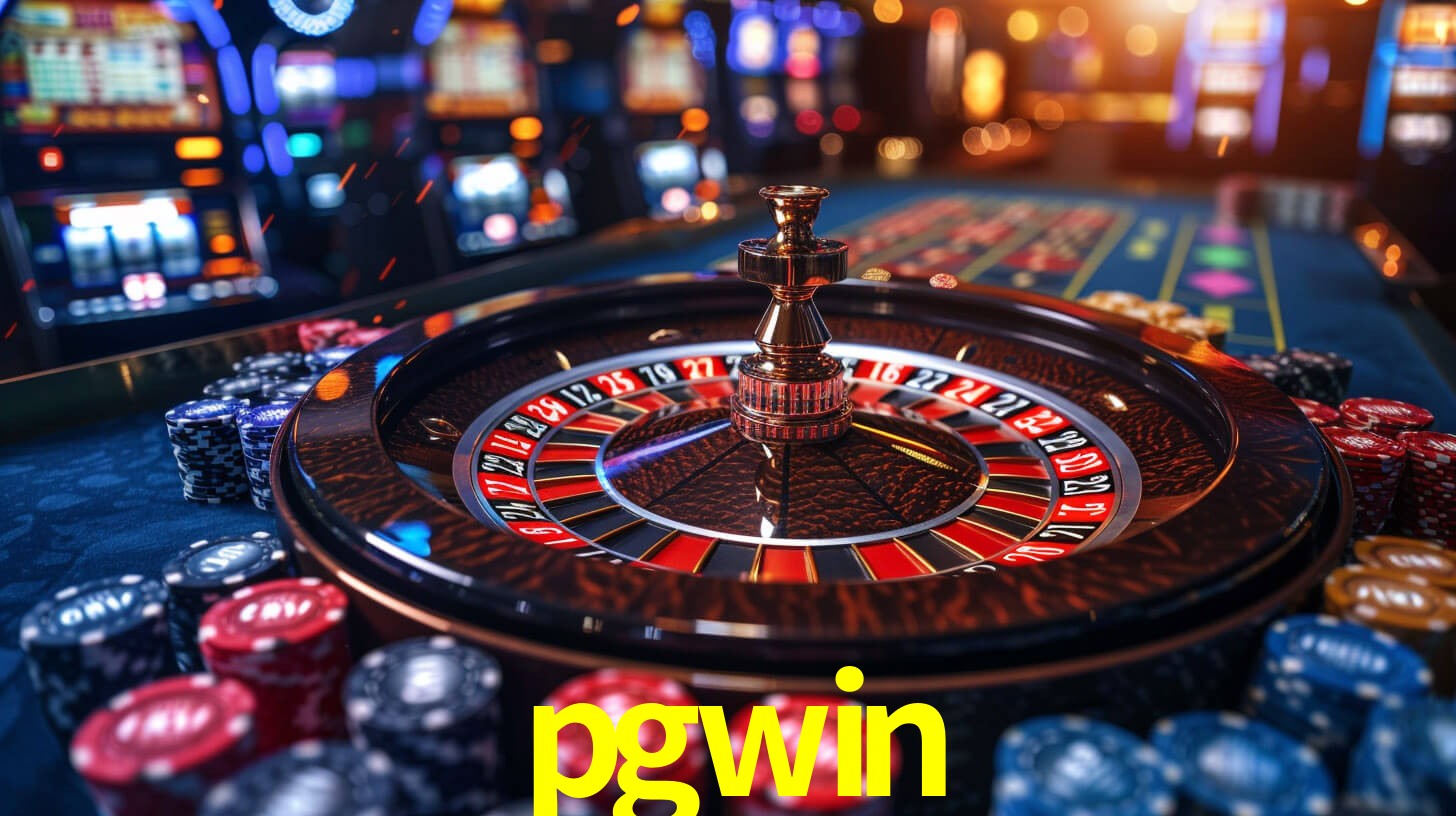 PGWIN.COM