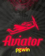 PGWIN.COM