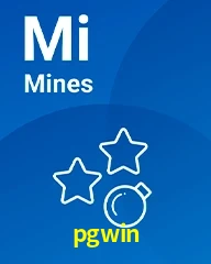 PGWIN.COM