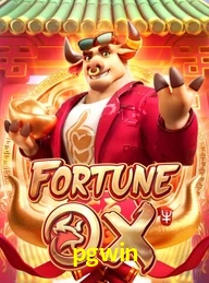 PGWIN.COM
