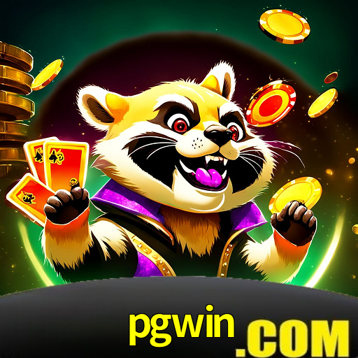 PGWIN.COM