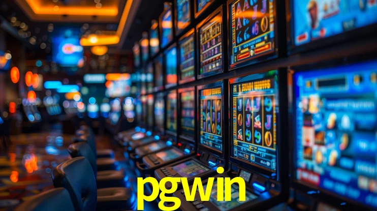 2FA Security pgwin