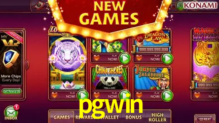 Blackjack Table pgwin