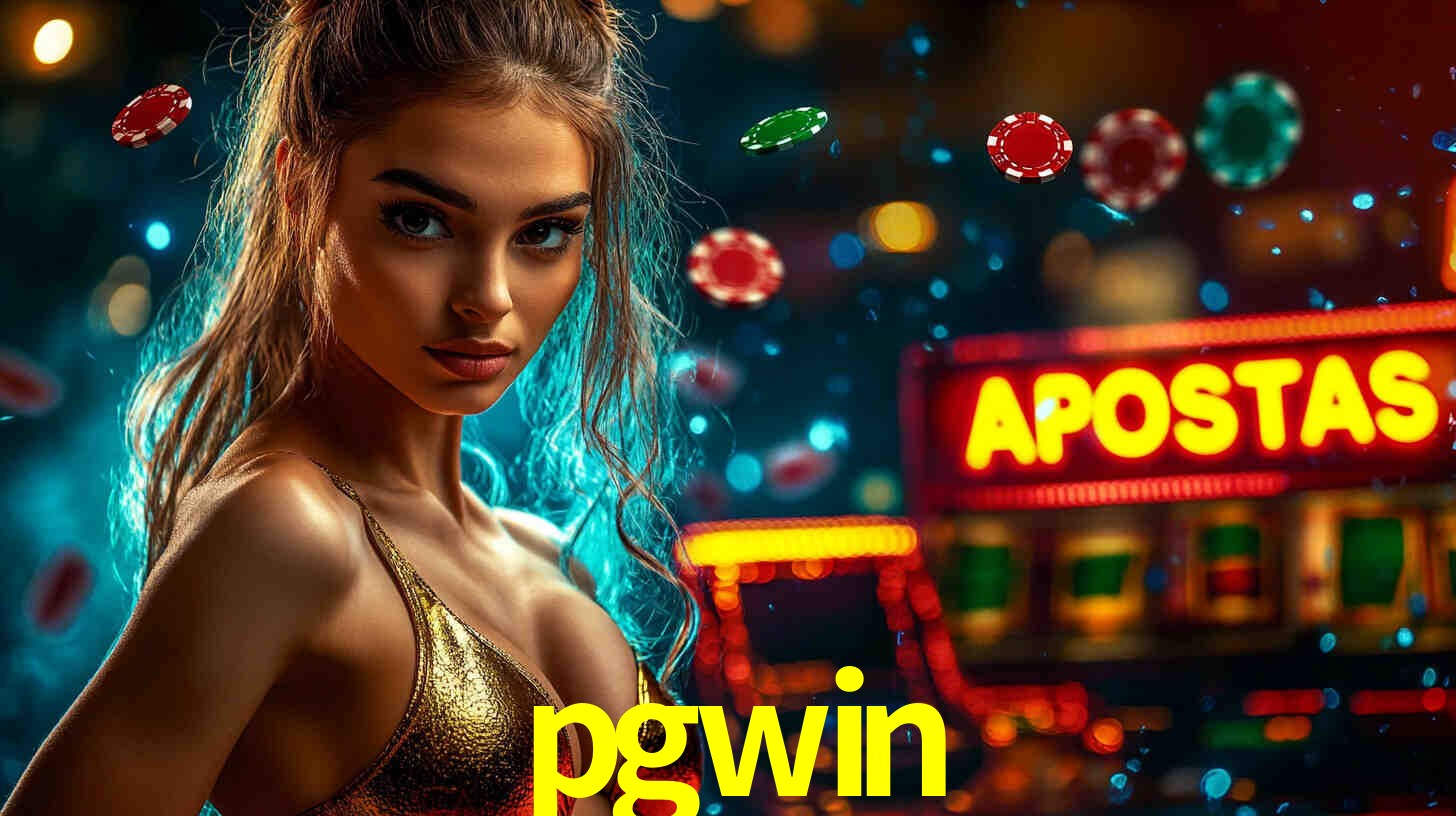 Inovações de Jogos na pgwin: O Futuro das Experiências Interativas