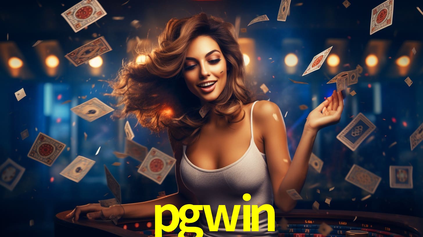 pgwin,pgwin.com