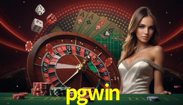 Game Providers pgwin