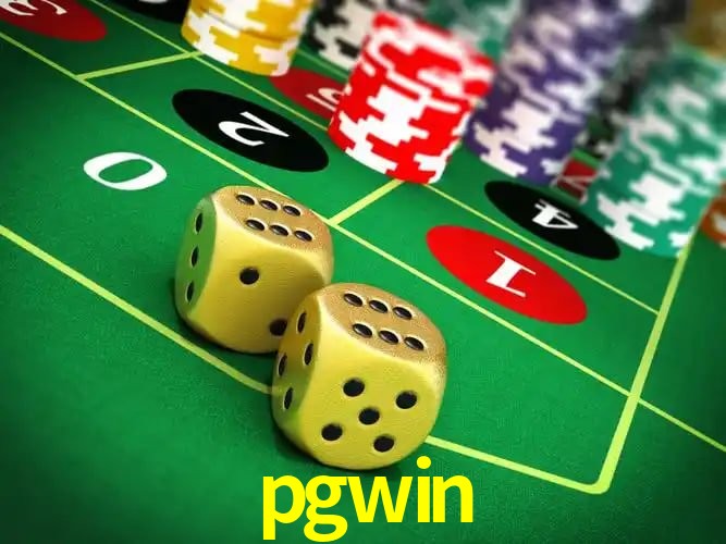 Sports Statistics pgwin