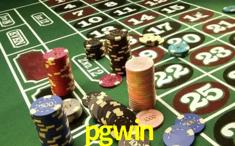 Bonus Features pgwin