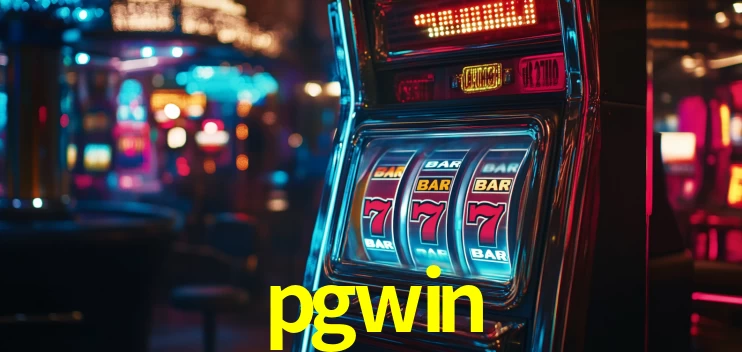 Welcome Bonus pgwin