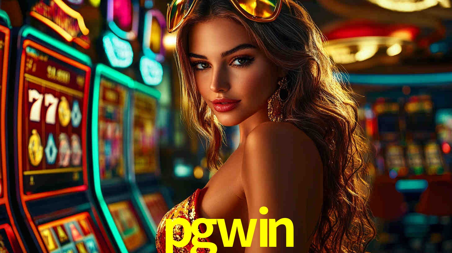 Premium Interface pgwin