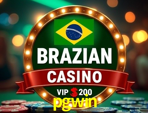 Exclusive Offers pgwin
