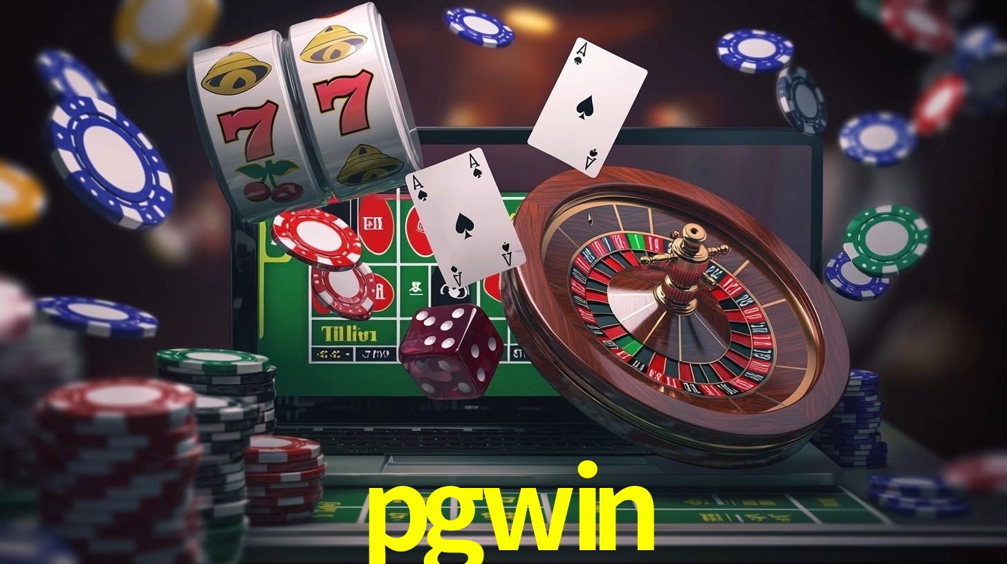Tournaments pgwin