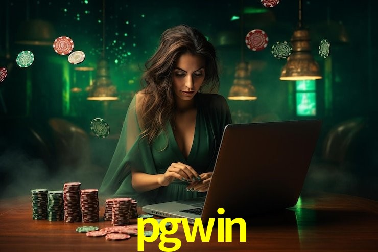 Premium Interface pgwin