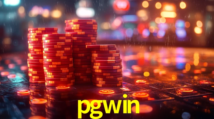 pgwin casino