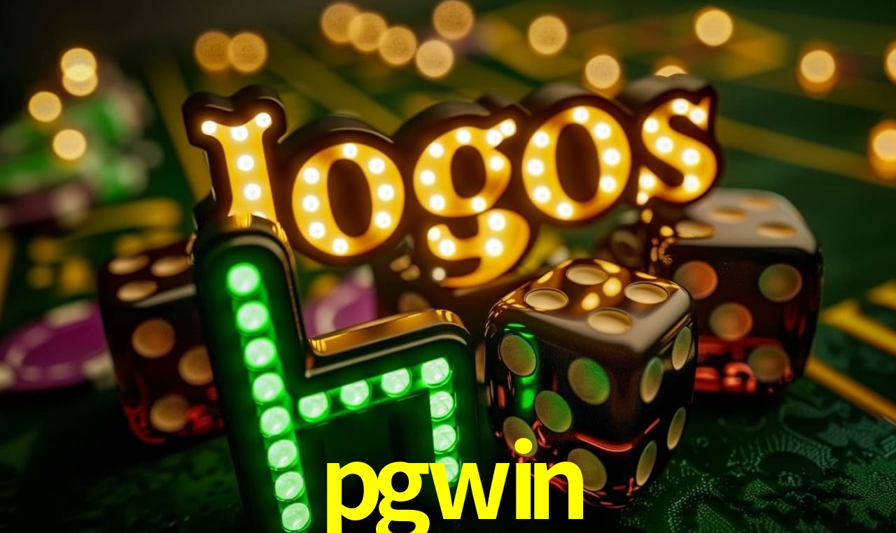 Gates of Olympus pgwin
