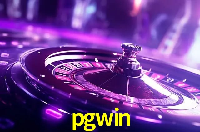 Crash Games Statistics pgwin