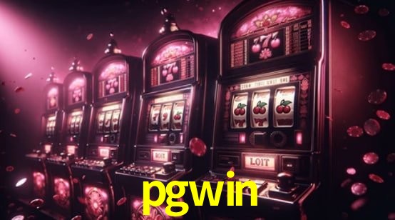 Crash Games Strategies pgwin