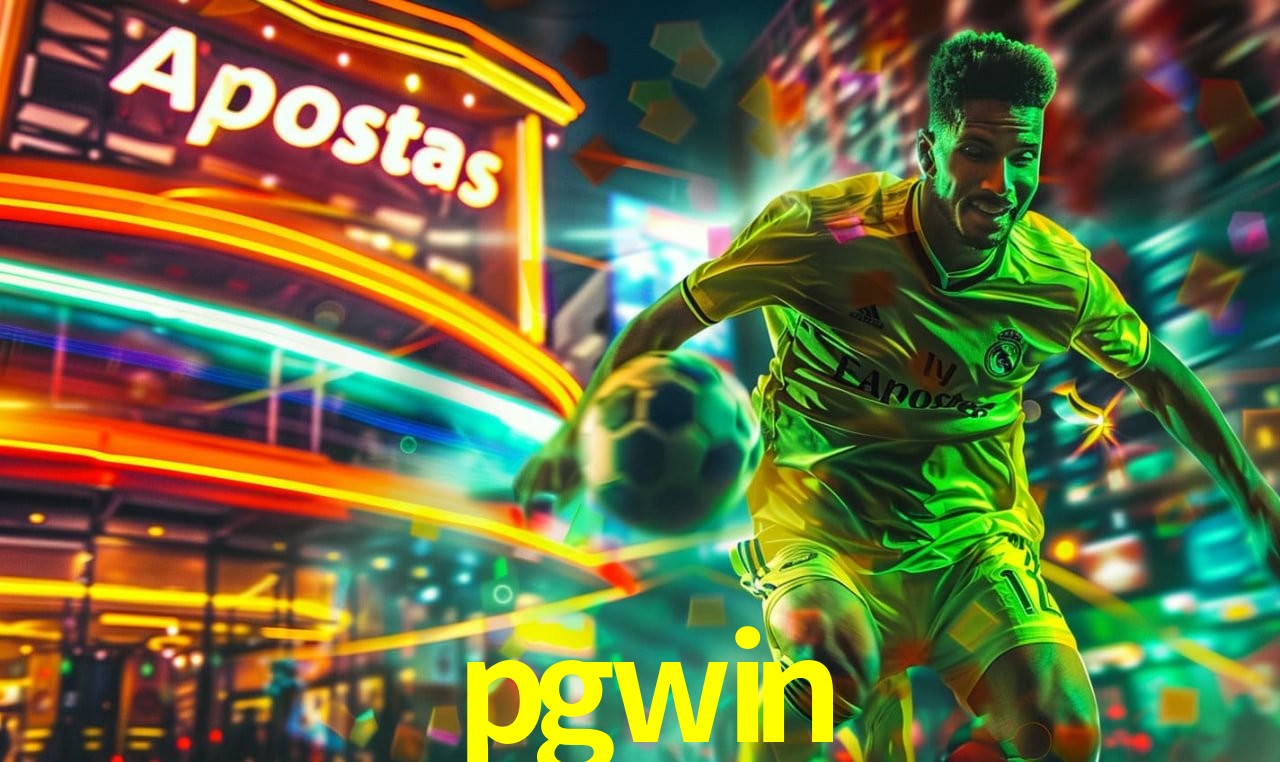 Player Reviews pgwin