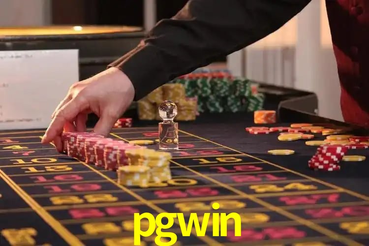 A Emoção da Loteria na pgwin: Uma Chance de Mudança de Vida