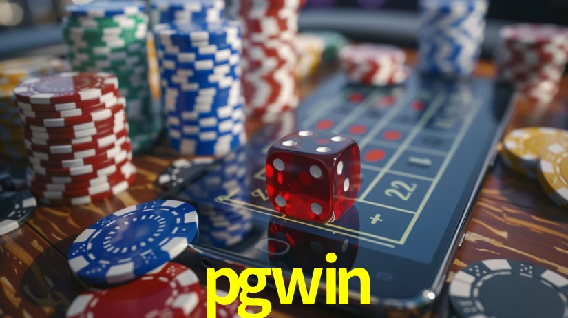 pgwin.com
