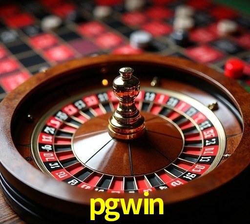 Security Systems pgwin
