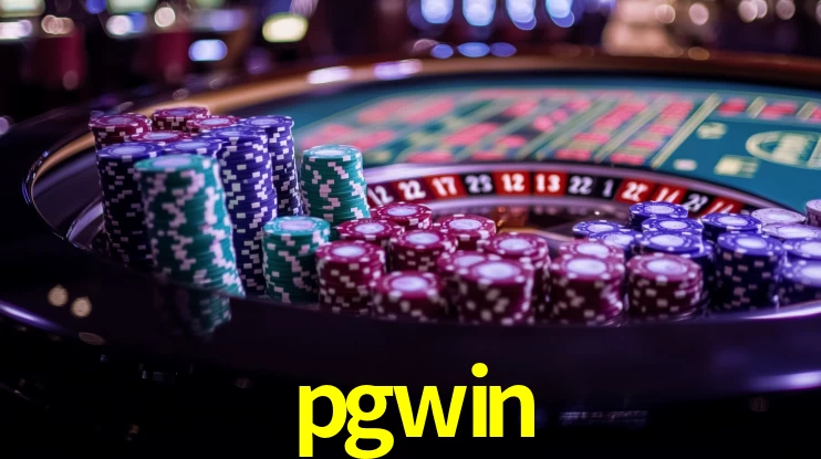 Programa VIP pgwin