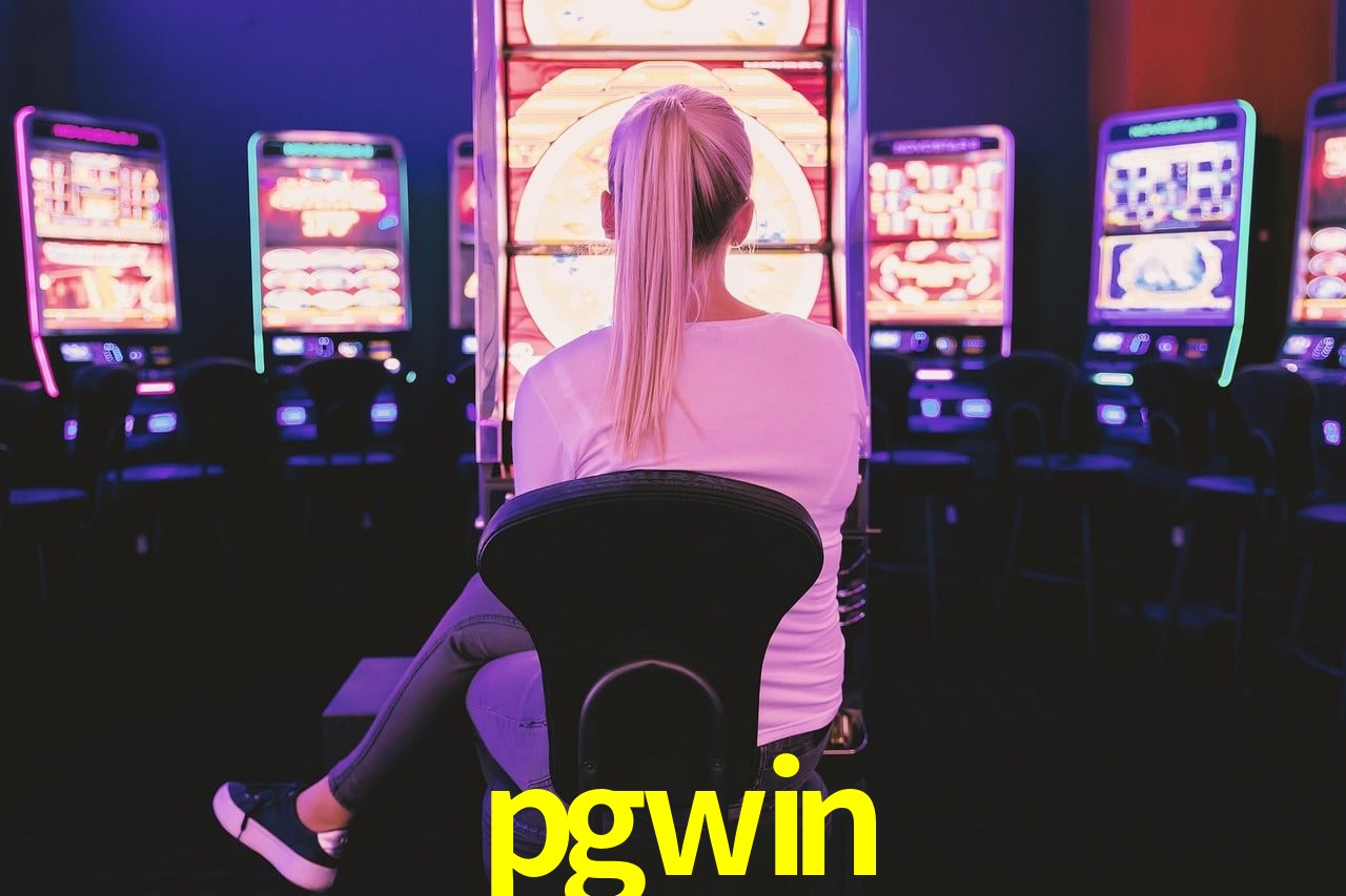 Player Reviews pgwin