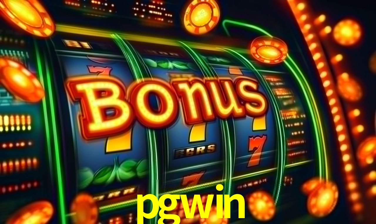 VIP Casino pgwin