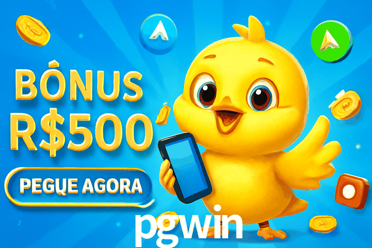 Quick Registration pgwin