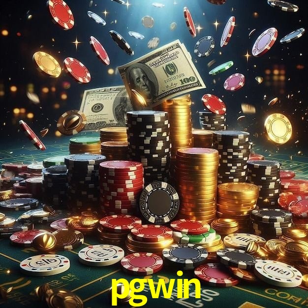 A Emoção da Loteria na pgwin: Uma Chance de Mudança de Vida