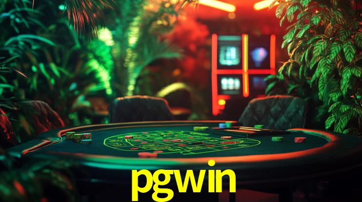 Tournaments pgwin