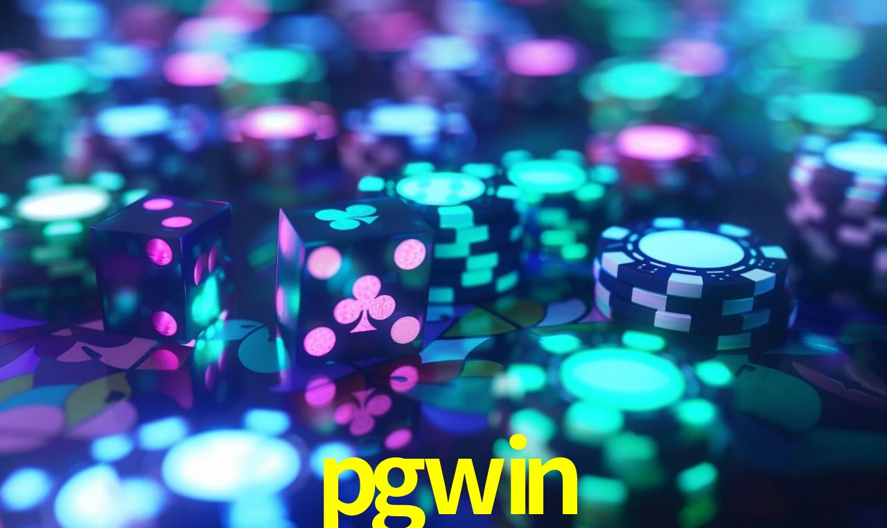 Football Betting pgwin