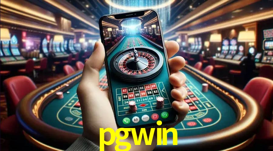Games Directory pgwin