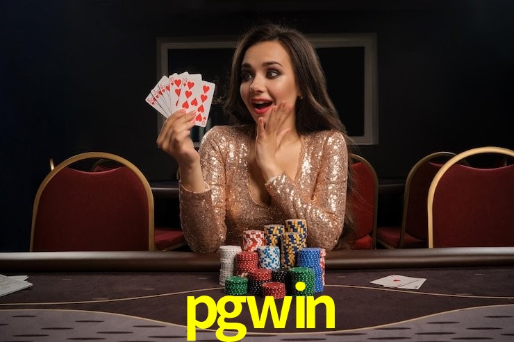 Spaceman Game pgwin