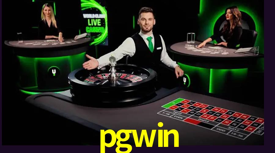Account Benefits pgwin