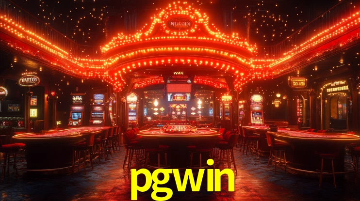 Ofertas Imperdíveis na pgwin: Promoções e Bônus Que Valem a Pena