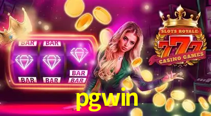 A Experiência Imersiva dos Cassinos Ao Vivo no pgwin