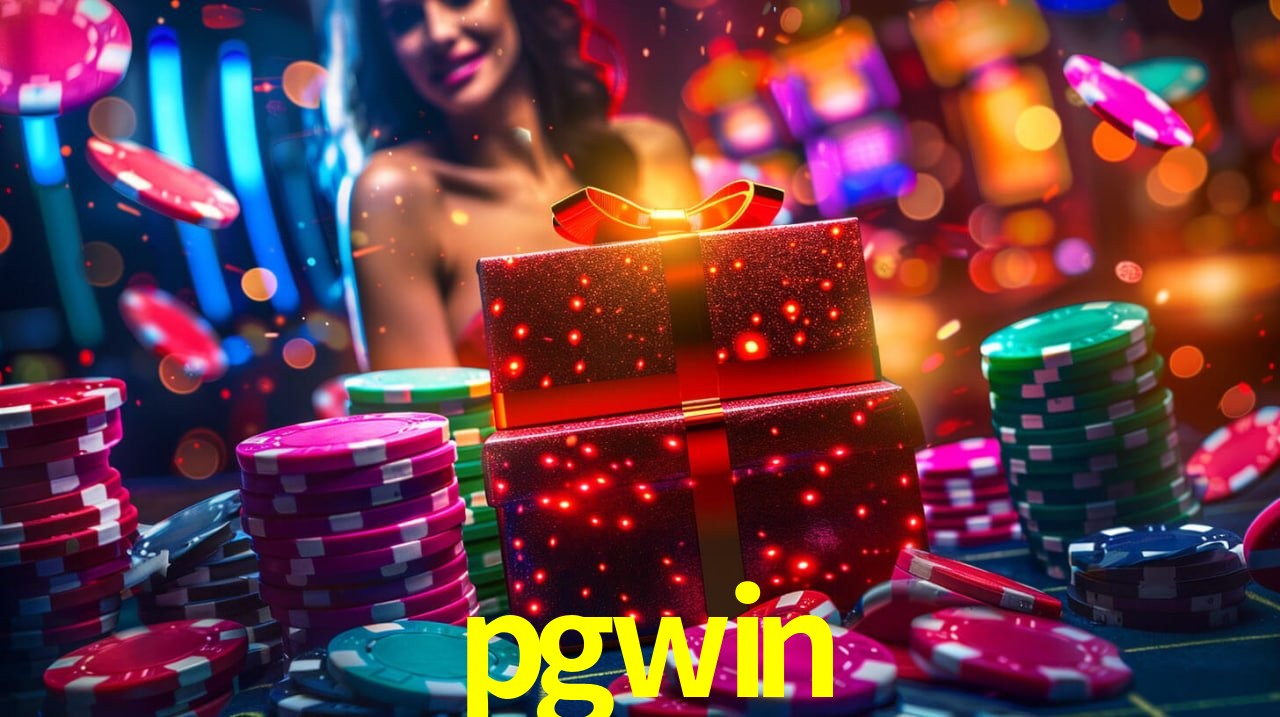 A Experiência Imersiva dos Cassinos Ao Vivo no pgwin