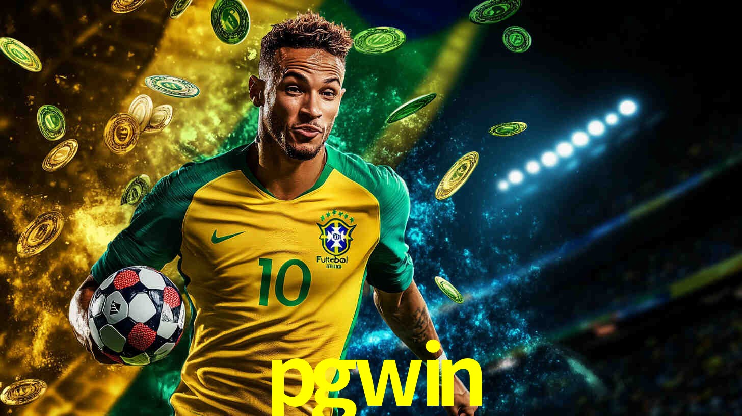 A Popularidade dos Caça-Níqueis no pgwin
